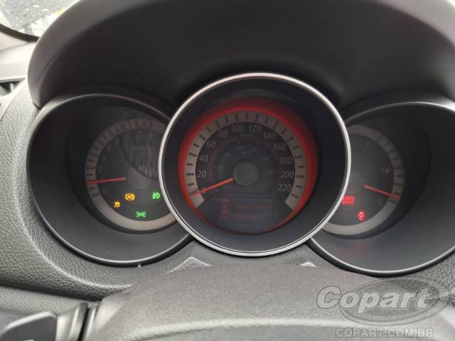 2012 KIA CERATO KOUP 