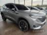 2024 GWM HAVAL H6 