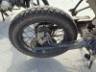 2020 ROYAL ENFIELD HIMALAYAN 