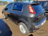 2013 FIAT PUNTO 