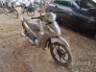 2019 HONDA BIZ 