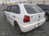 1999 VOLKSWAGEN GOL 
