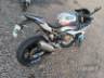 2022 BMW S 1000 