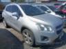 2014 CHEVROLET TRACKER 