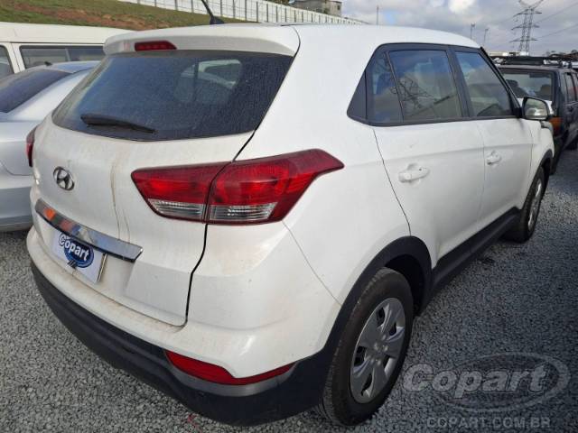 2021 HYUNDAI CRETA 