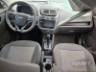 2014 CHEVROLET COBALT 