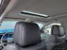 2025 CAOA CHERY TIGGO 8 