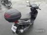 2020 KYMCO AGILITY 