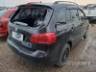 2014 VOLKSWAGEN SPACEFOX 