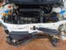 2016 VOLKSWAGEN GOL 