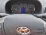 2012 HYUNDAI I30 