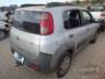 2014 FIAT UNO 