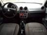 2014 VOLKSWAGEN GOL 