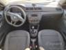 2020 VOLKSWAGEN GOL 