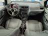 2012 VOLKSWAGEN FOX 