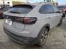 2023 VOLKSWAGEN NIVUS 