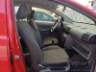 2009 VOLKSWAGEN FOX 