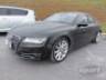 2014 AUDI A7 SPORTBACK 