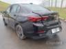 2025 CHEVROLET ONIX PLUS 