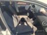 2017 VOLKSWAGEN UP 