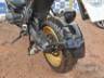 2025 BMW R 1300 