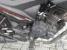 2023 YAMAHA YBR 150 FACTOR 
