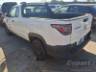 2025 FIAT STRADA 