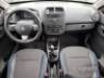 2020 RENAULT KWID 