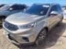 2023 FORD TERRITORY 