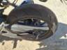 2019 HONDA CB 500 F 