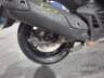 2022 YAMAHA NMAX 