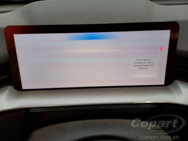 2025 GWM HAVAL H6 