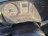 2013 VOLKSWAGEN FOX 