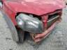 2013 FIAT UNO 
