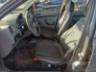2012 VOLKSWAGEN GOL 