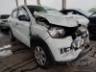 2019 RENAULT KWID 