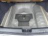 2010 HONDA CITY 