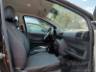 2007 VOLKSWAGEN FOX 