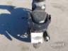 2023 HONDA PCX 