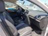 2018 CITROEN C4 LOUNGE 