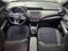 2018 NISSAN KICKS 