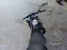 2013 YAMAHA FAZER 