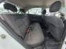 2014 CHEVROLET ONIX 