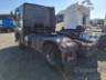 2011 MERCEDES BENZ AXOR 