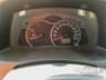 2009 FORD KA 