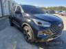 2023 CAOA CHERY TIGGO 5X 
