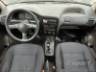 2005 VOLKSWAGEN GOL 