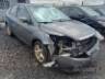 2011 FORD FOCUS 