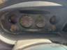 2011 IVECO DAILY CHASSI 