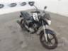 2012 HONDA CG 150 